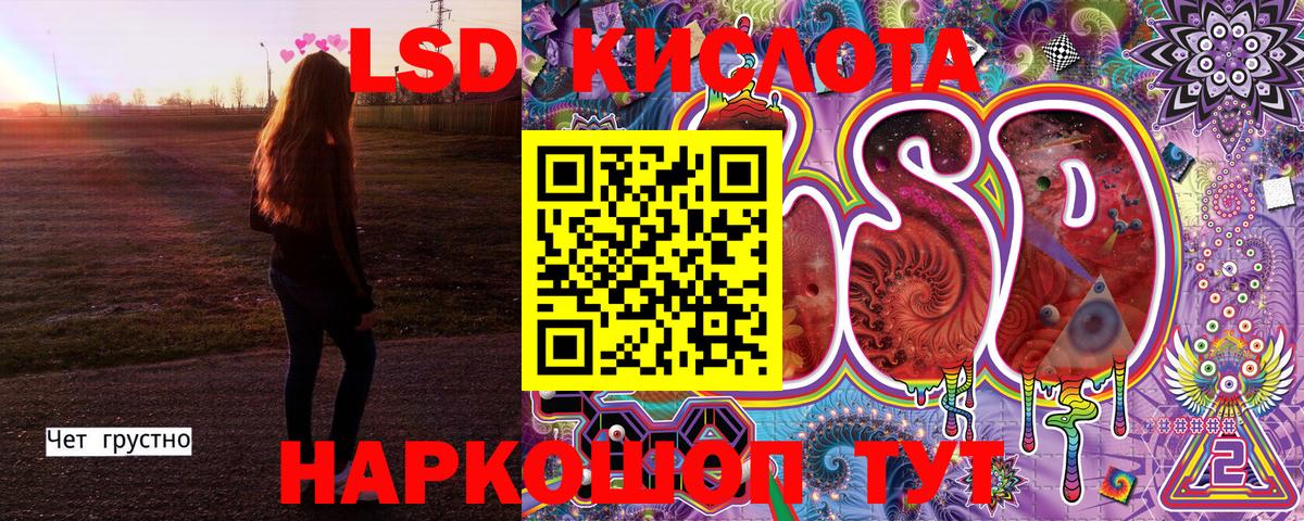 Марки N-bome 1,5мг  Вход с VPN  Наркотические марки  Лесной 